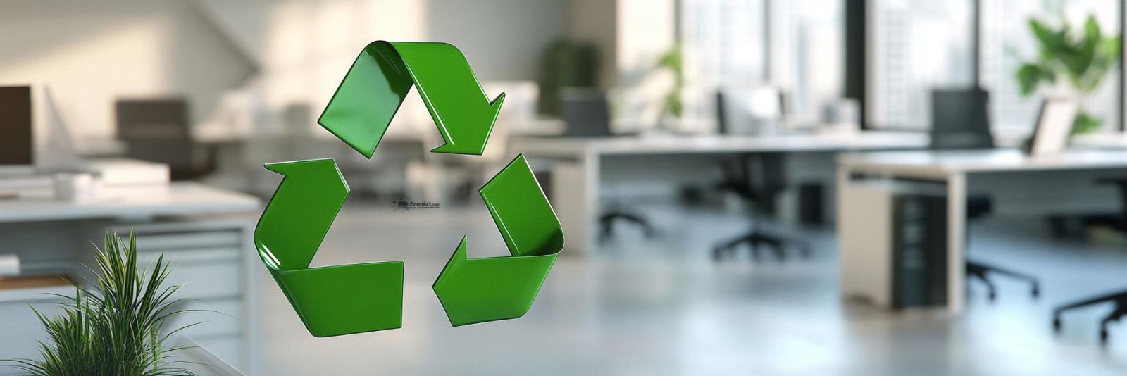 Organisationspflichten und Pflichtenmanagement