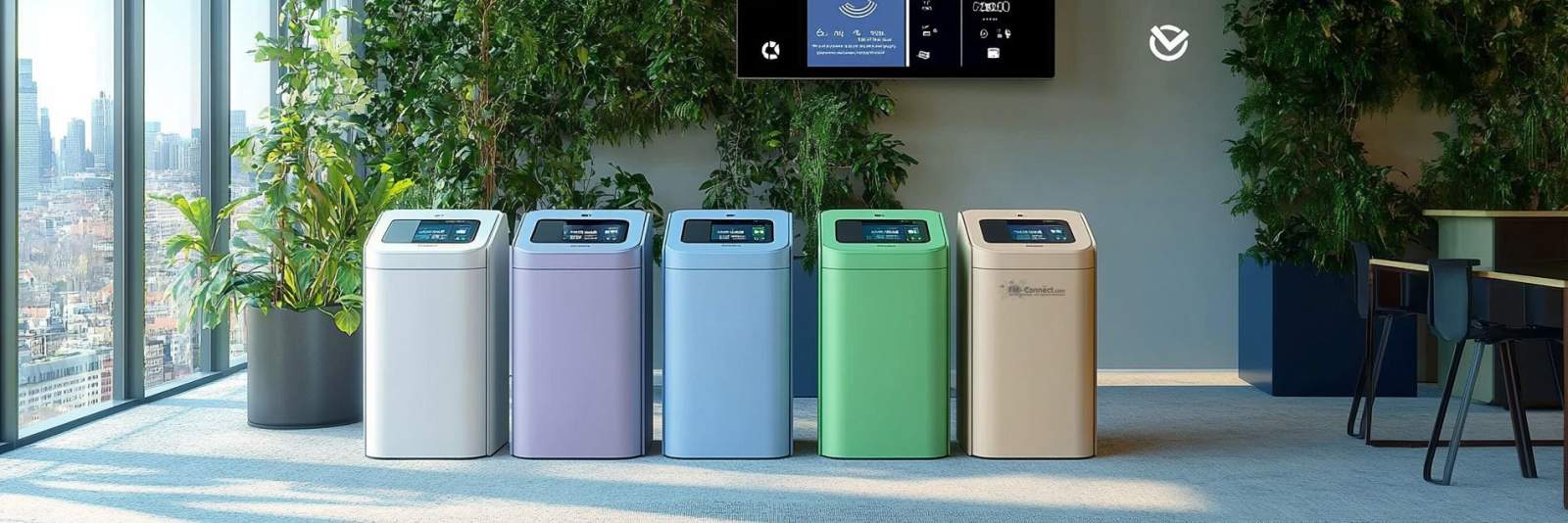 Risiken systematisch erfassen, bewerten und minimieren