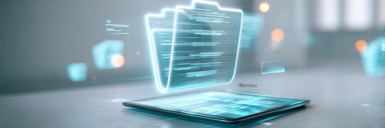 ISO/IEC 21964 – Leitplanken für die datenschutzgerechte Vernichtung von Datenträgern