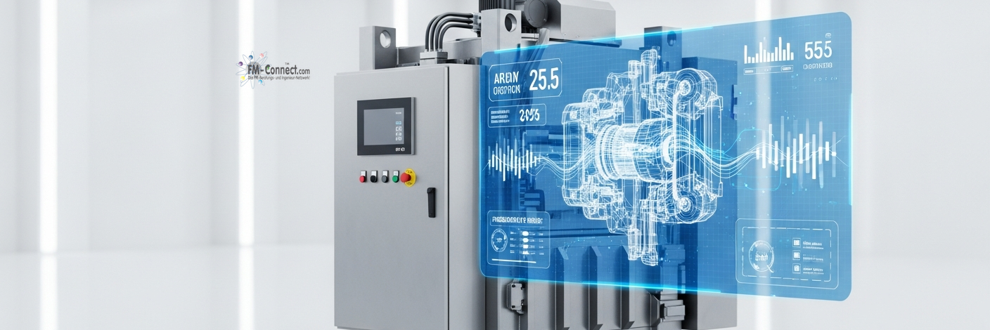 Abfallpressen (kraftbetrieben)