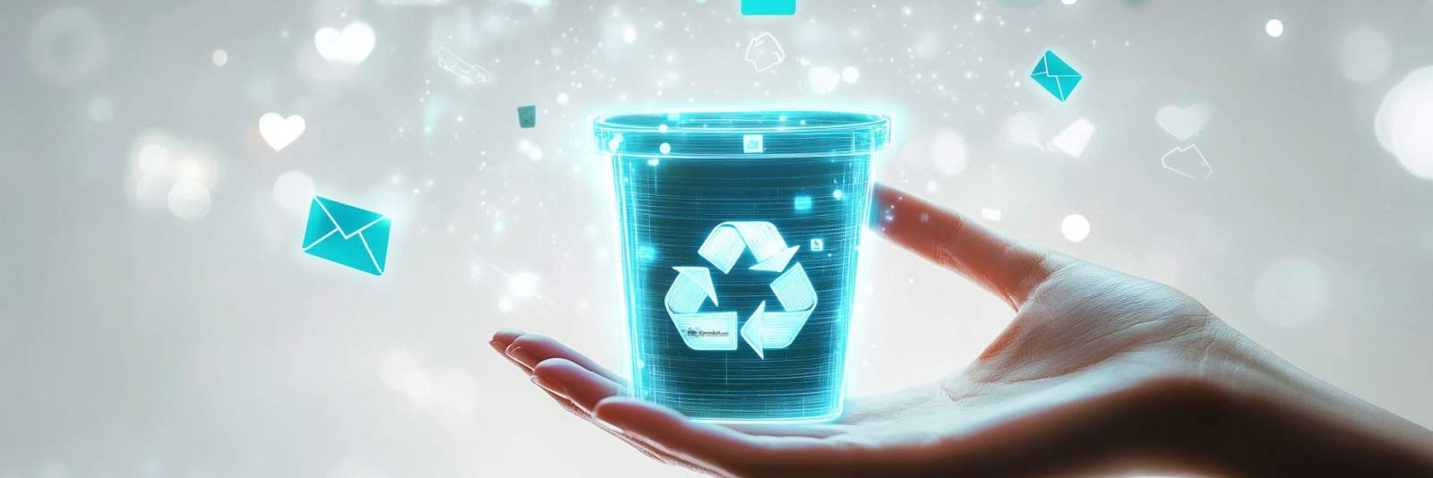 Die Transformation zur Sicherstellung neuer Entsorgungsstrukturen ist ein vielschichtiger Prozess,