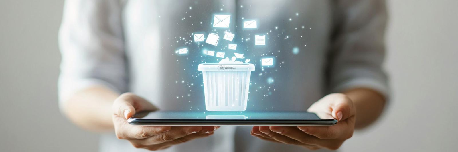 Die Fabrik- und Objektplanung entwickelt sich weiter, um den Anforderungen der Industrie und des Büroalltags gerecht zu werden