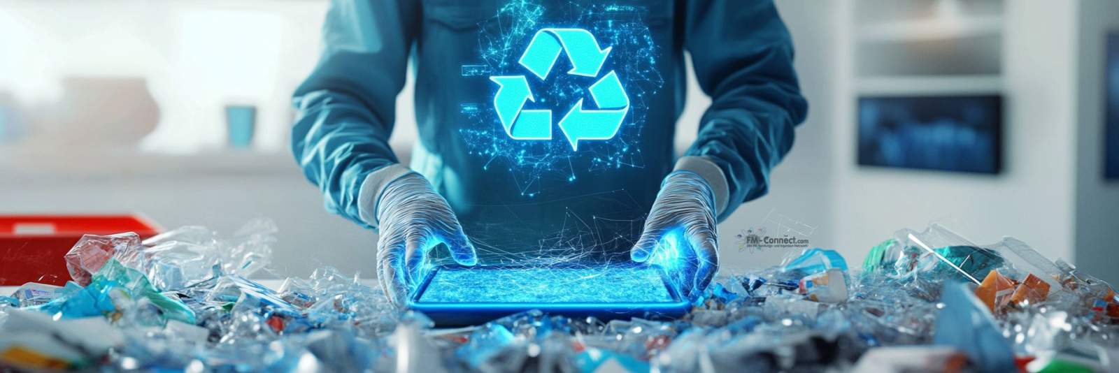 Abgrenzung von Generalunternehmer- und Nutzerausbauten