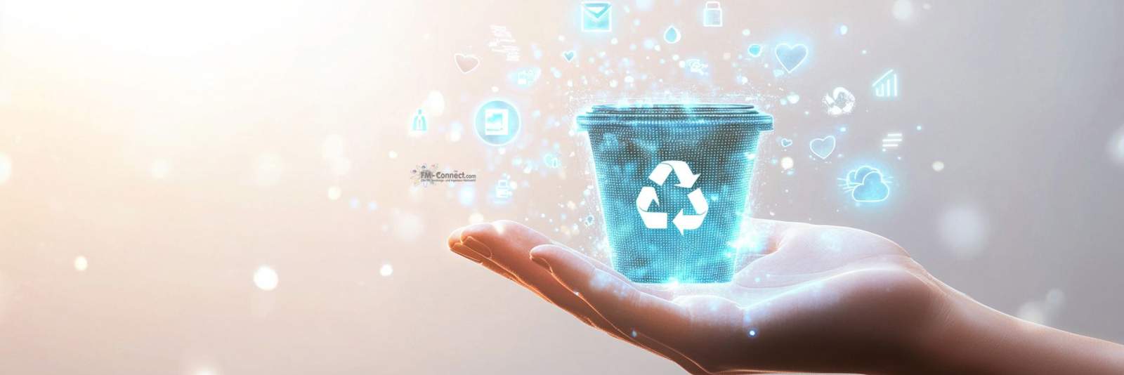 Rollen und Verantwortung