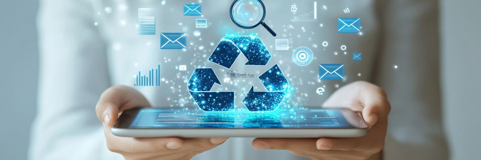 Gefährdungsbeurteilungen sind ein zentrales Instrument, um die Arbeitssicherheit und Gesundheit der Beschäftigten im Abfall-, Wertstoff- und Entsorgungsmanagement zu gewährleisten.
